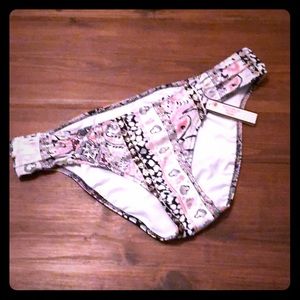 Victoria Secret Bikini Bottoms